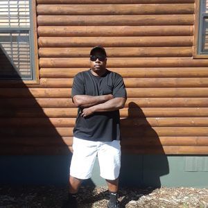 Meet your Posher, Phillip